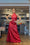 Vestido Begonia