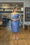 Vestido Astrid