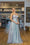 Vestido Belle