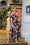 Conjunto Celine