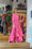 Vestido Carla