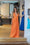 Vestido Kiki