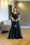 Vestido Ana