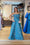 Vestido Melinda