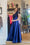 Vestido Nelly
