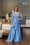 Vestido Emmy