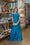Vestido Tristy