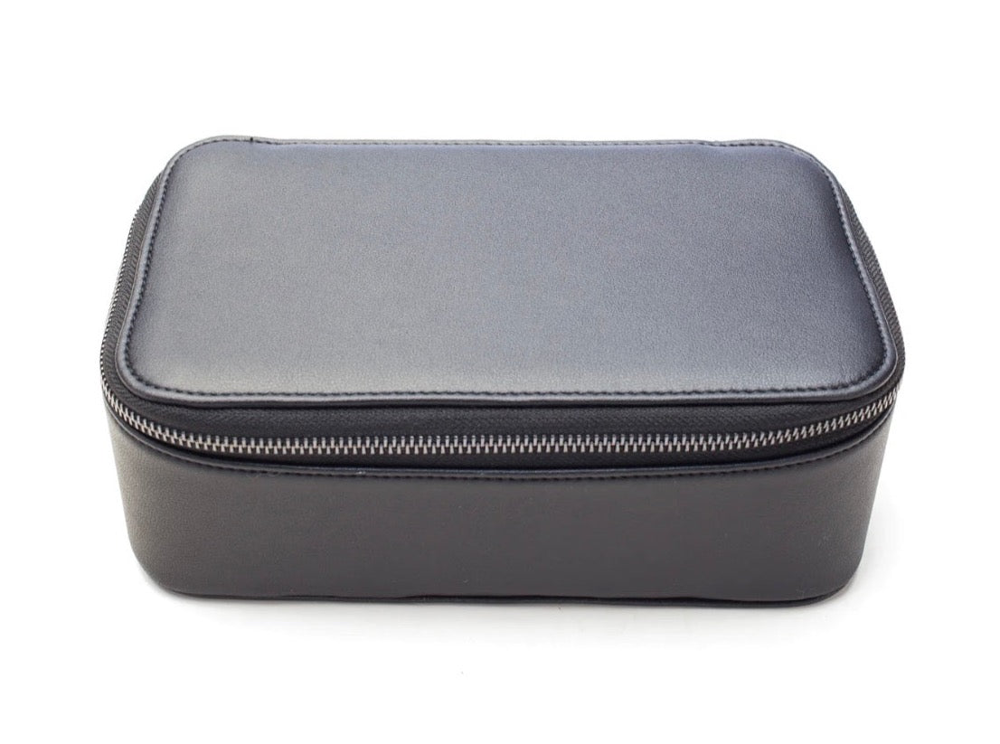 Tech Dopp Kit Black