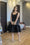 Vestido Samantha