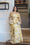 Vestido Andrea