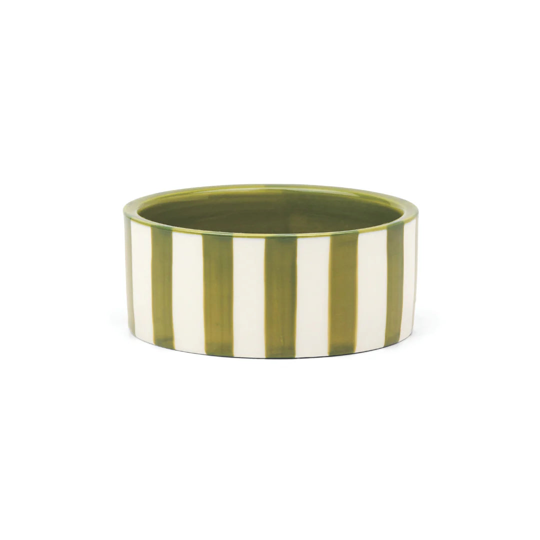 The Izzy Wine Coaster