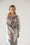 Conjunto Solei