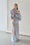 Conjunto Amal
