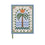 A Dopo Palm Journal 6