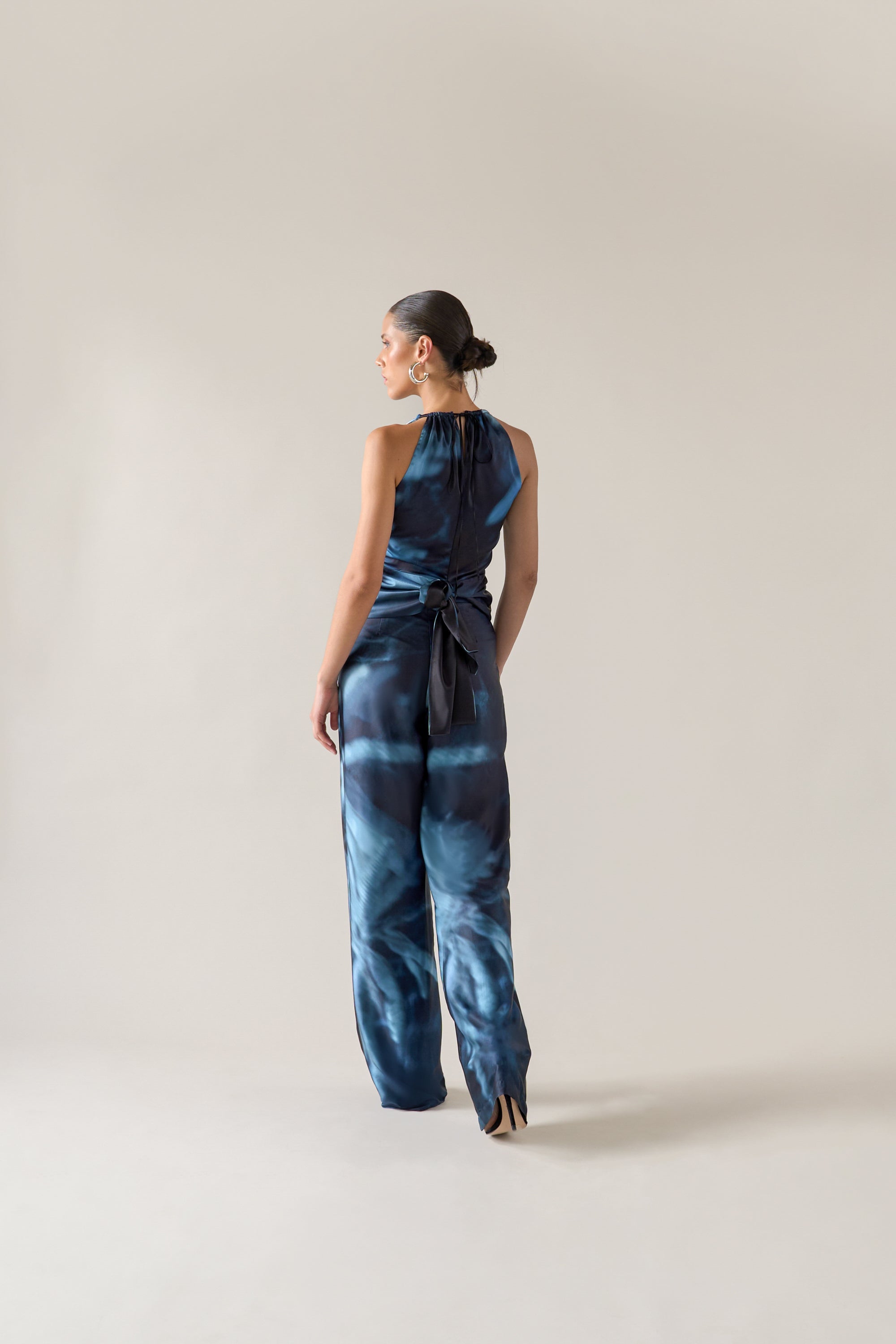 Conjunto Londys