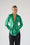 Blusa Mango