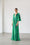 Vestido Morea
