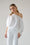 Nube Blouse