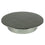 Ceramic Luster Pedestal