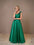 Vestido Greta
