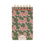 A Dopo Tiger Twin Wire Notepad