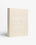 Wedding Album Happily Ever After