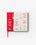 Recipe Books Todays Special