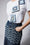 Camiseta Espirales