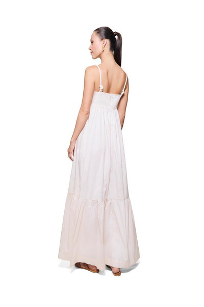 Vestido Franciscano