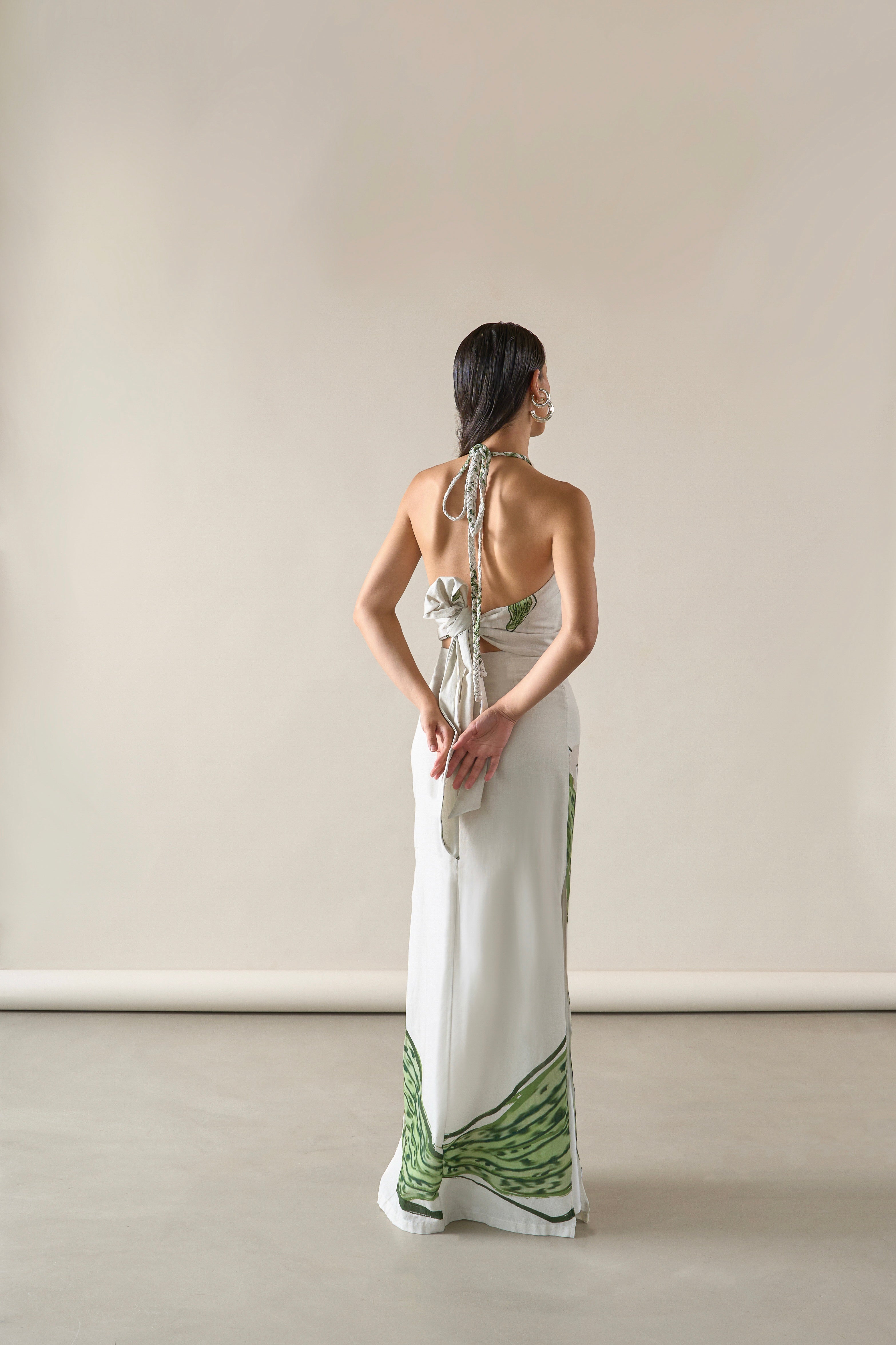 Conjunto Lua