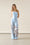 Conjunto Letti