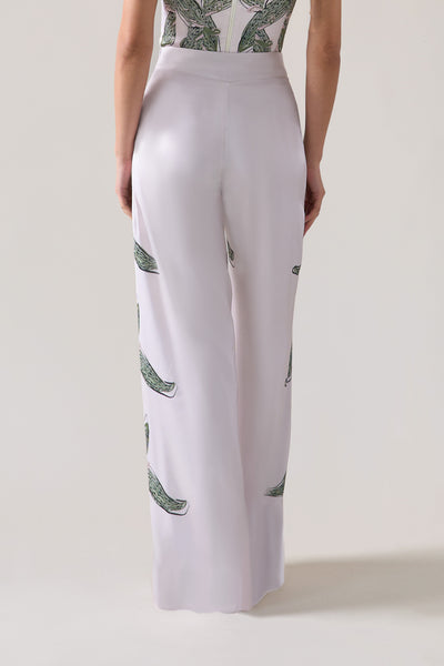 Pantalon Soler