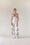 Pantalon Soler