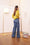 Pantalon Patrizia