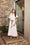 Blusa Benedetta