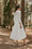 Vestido Martina