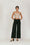 Pantalon Rosa