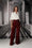 Pantalon Vinoprado
