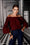 Blusa Carina