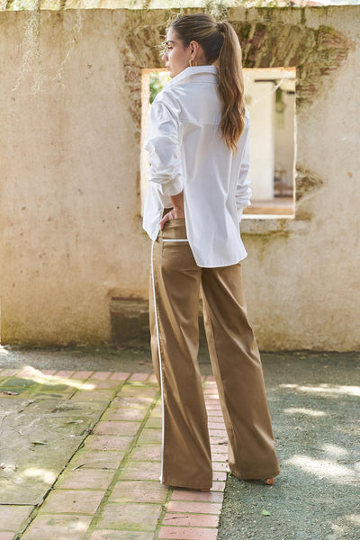 Blusa Chiara
