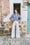 Pantalon Lucrezia