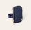 Tumbler Bag - Navy Blue