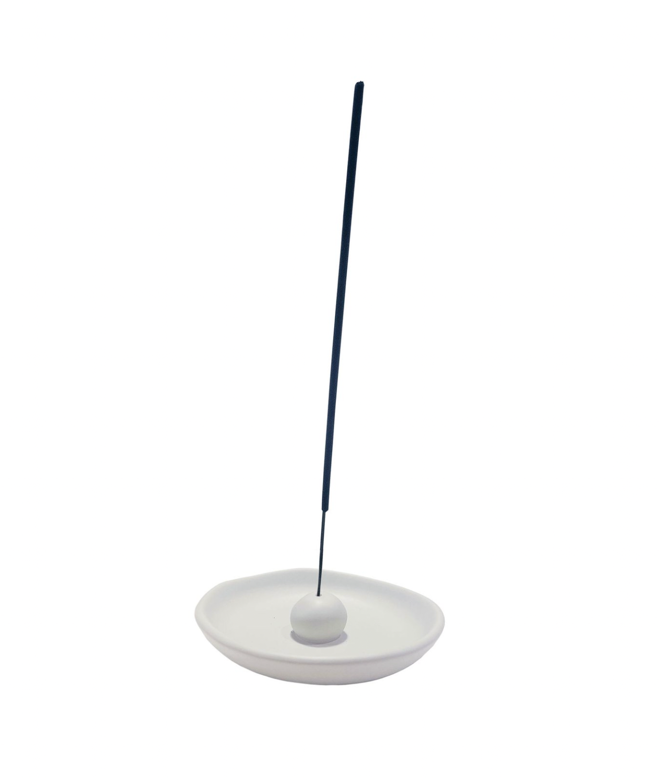 Modern Citronella Incense Holder