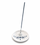 Citronella Incense Burning Dish
