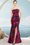 Vestido Amber