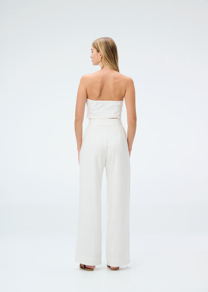 Pantalon Blossom