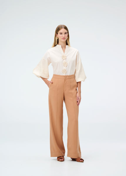 Pantalon Blossom