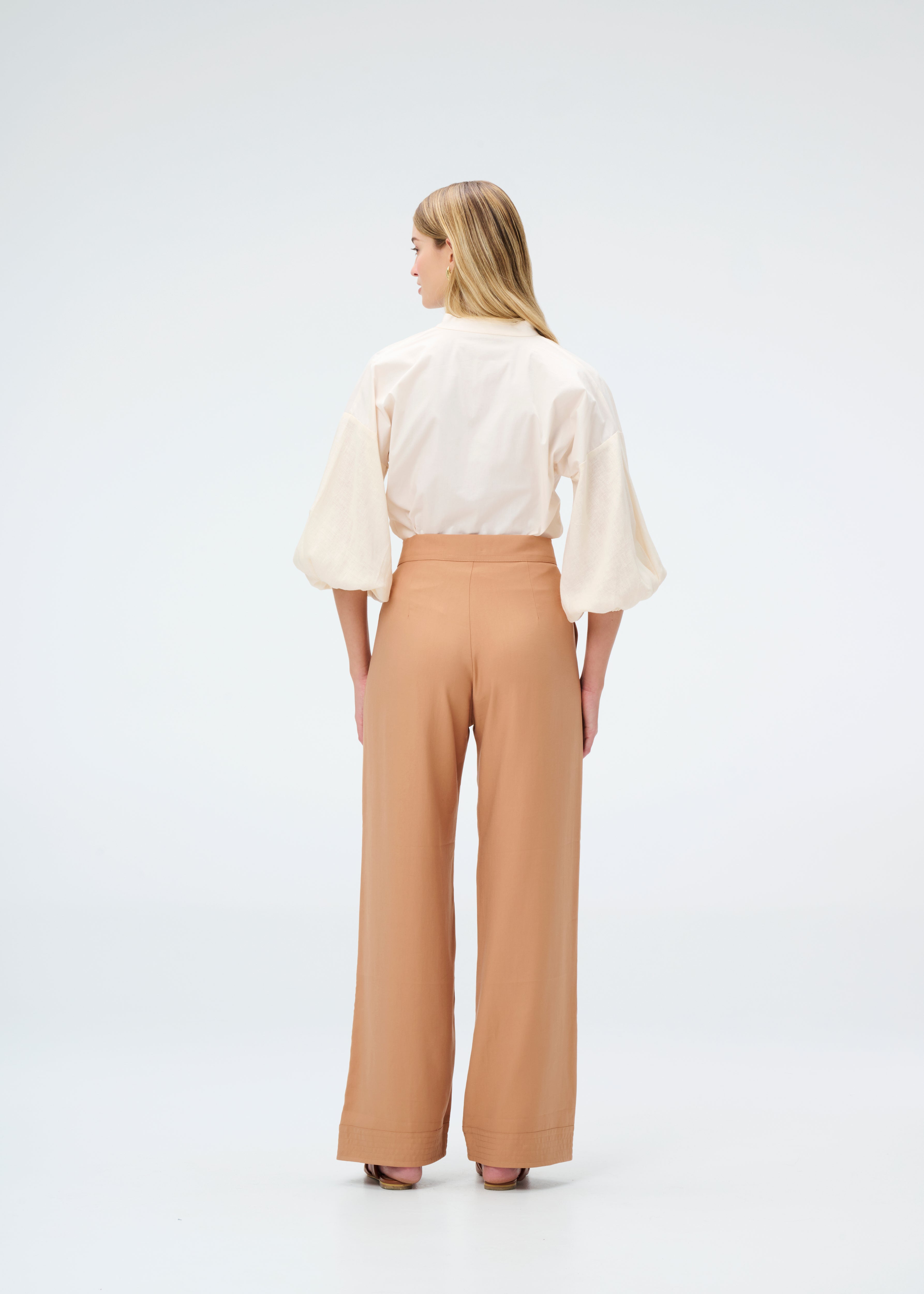 Camisa Aura