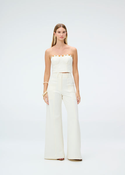 Pantalon Lewis