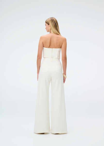 Pantalon Lewis
